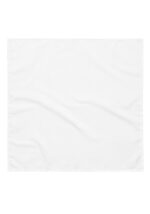 All-Over Print Bandana - Image 4