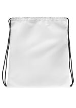 All-Over Print Drawstring Bag - Image 2
