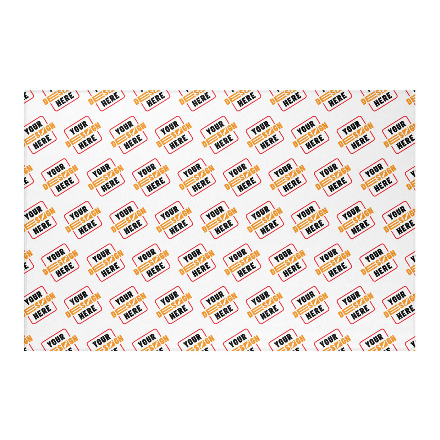 area-rug-72x48-front-69d42e182d016 Rug | Area - Image 1