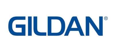 Gildan